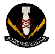 A&E patch