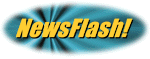 News Flash