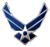 AF Logo